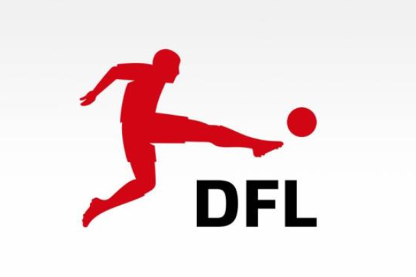 德甲球員租界規(guī)則是怎樣的？