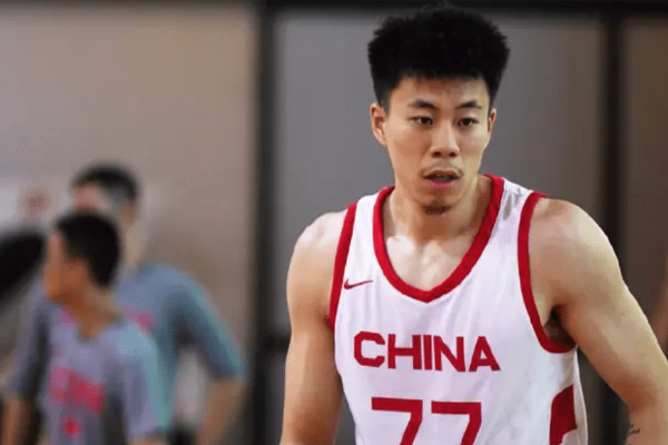 張鎮(zhèn)麟為什么被網(wǎng)暴了？