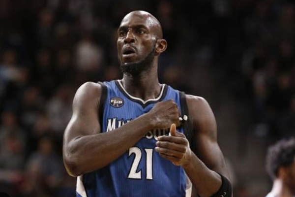 NBA21號球星有哪些？