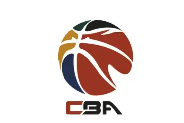 中國(guó)最高水平籃球賽事是什么？