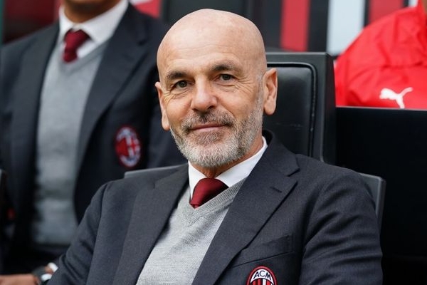 AC米蘭歷屆教練都有誰？