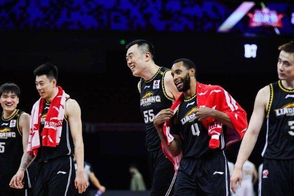 遼寧險(xiǎn)勝南京！烏戈批評(píng)進(jìn)攻問(wèn)題