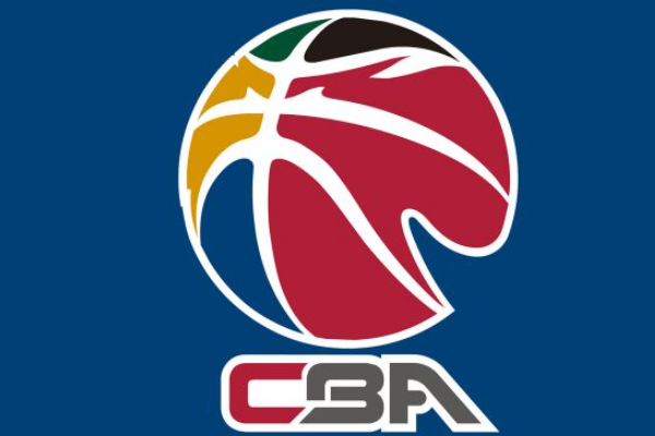 CBA多久舉辦一次？