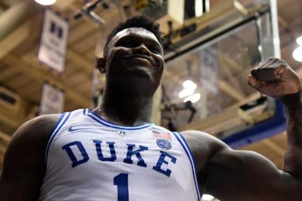 NBA胖虎是誰的外號?