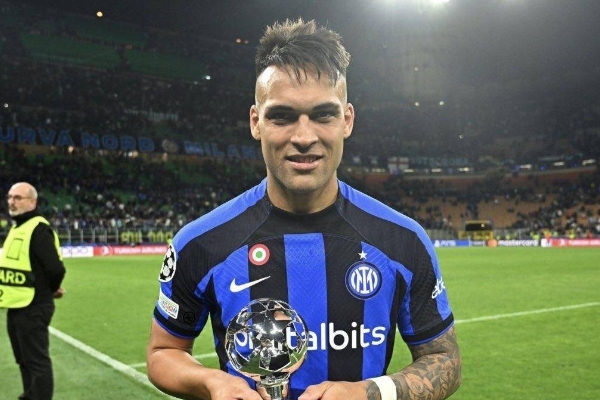 勞塔羅什么水平？