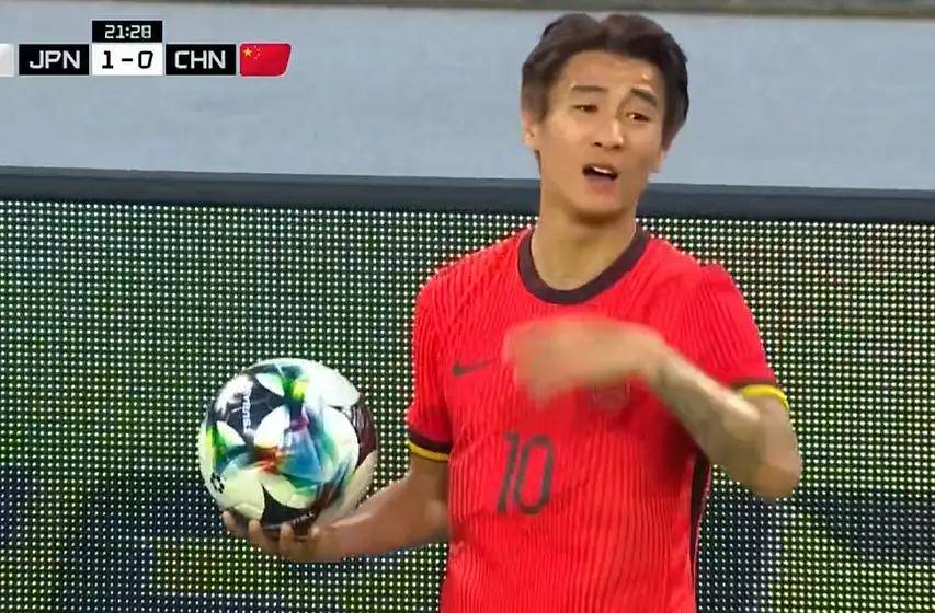 您還能說什么？中國國家橄欖球隊甚至無法打三支日本球隊 一場比賽0-2：再次傷害球迷的心