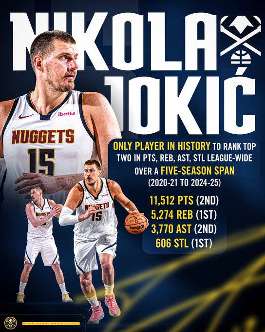 太好了！在過去的五年中 我遇到了一位老師 以取得可怕的成就 歷史上的第一個人